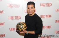 Lucky Strike Party #94