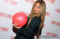 Lucky Strike Party #101