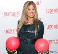 Lucky Strike Party #104