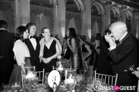 American Academy in Rome Annual Tribute Dinner #1