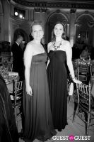 American Academy in Rome Annual Tribute Dinner #5
