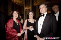 American Academy in Rome Annual Tribute Dinner #42