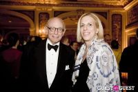 American Academy in Rome Annual Tribute Dinner #63