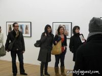 LES Gallery Tour #25