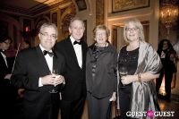 American Academy in Rome Annual Tribute Dinner #83