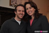 BIG YDEAS: Speaking Engagement and Book Signing featuring Jason Fried #1