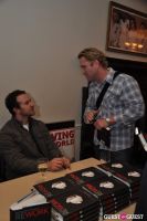 BIG YDEAS: Speaking Engagement and Book Signing featuring Jason Fried #23