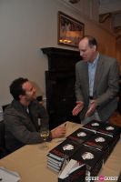 BIG YDEAS: Speaking Engagement and Book Signing featuring Jason Fried #28