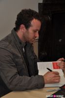 BIG YDEAS: Speaking Engagement and Book Signing featuring Jason Fried #30