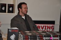 BIG YDEAS: Speaking Engagement and Book Signing featuring Jason Fried #36