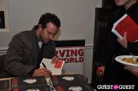 BIG YDEAS: Speaking Engagement and Book Signing featuring Jason Fried #42