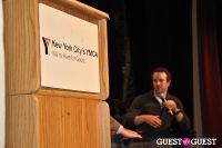 BIG YDEAS: Speaking Engagement and Book Signing featuring Jason Fried #77