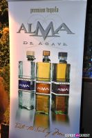 Tila Tequila Sponsored By Alma Tequila #179