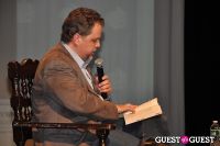 BIG YDEAS: Speaking Engagement and Book Signing featuring Jason Fried #112