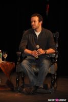 BIG YDEAS: Speaking Engagement and Book Signing featuring Jason Fried #117