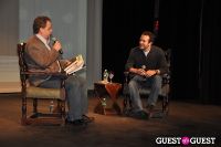 BIG YDEAS: Speaking Engagement and Book Signing featuring Jason Fried #119