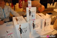 Bump It Up EVENT #27