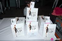 Bump It Up EVENT #79