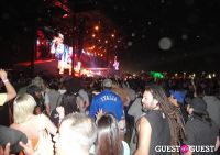 Jay Z At Coachella 2010 #5