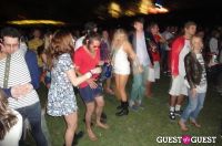 Jay Z At Coachella 2010 #22