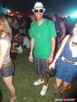 Coachella Day 2 #94
