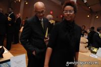 Hearts of Gold 12th Annual Gala #100