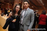 Hearts of Gold 12th Annual Gala #131