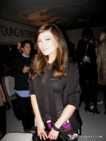 Furla Party at New Museum #4