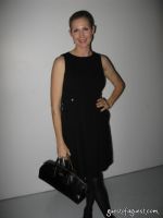 Furla Party at New Museum #29