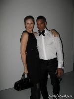 Furla Party at New Museum #37