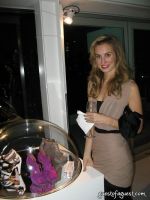 Furla Party at New Museum #60
