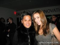 Furla Party at New Museum #62