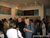 Unni Askeland Gallery Opening #14