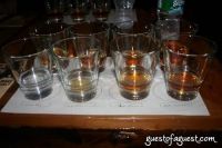 Bourbon Tasting at Southern Hospitality #16