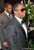Diddy's 39th Birthday Party #3