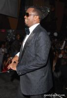 Diddy's 39th Birthday Party #23