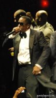 Diddy's 39th Birthday Party #35