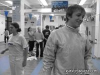 Tim And Jason Fencing Event #24