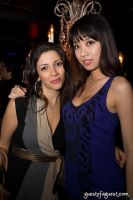 Le Prive Opening Night #94