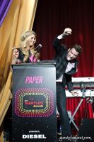 Paper Nightlife Awards #249