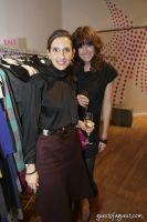Charity: Water @ Intermix #3
