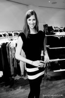 Charity: Water @ Intermix #11