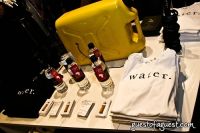 Charity: Water @ Intermix #28