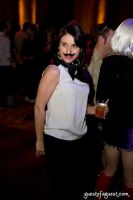 Movember Gala at Capitale #180