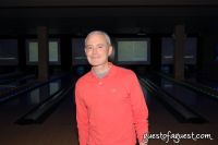 Thanksgiving Eve at Lucky Strike Lanes and The Eldridge #127