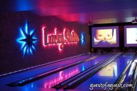 Thanksgiving Eve at Lucky Strike Lanes and The Eldridge #128