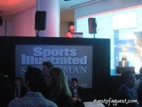 Tim and Jason at the SI Party and Aspen #3