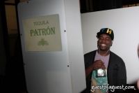G-Shock Party with Stephon Marbury #6