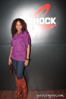 G-Shock Party with Stephon Marbury #15
