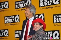 Behind The Burly Q Screening At The Museum Of Modern Art In NY #31